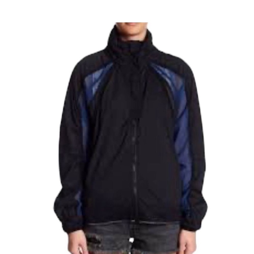 Free People Movement | Jacket/Windbreaker Size M